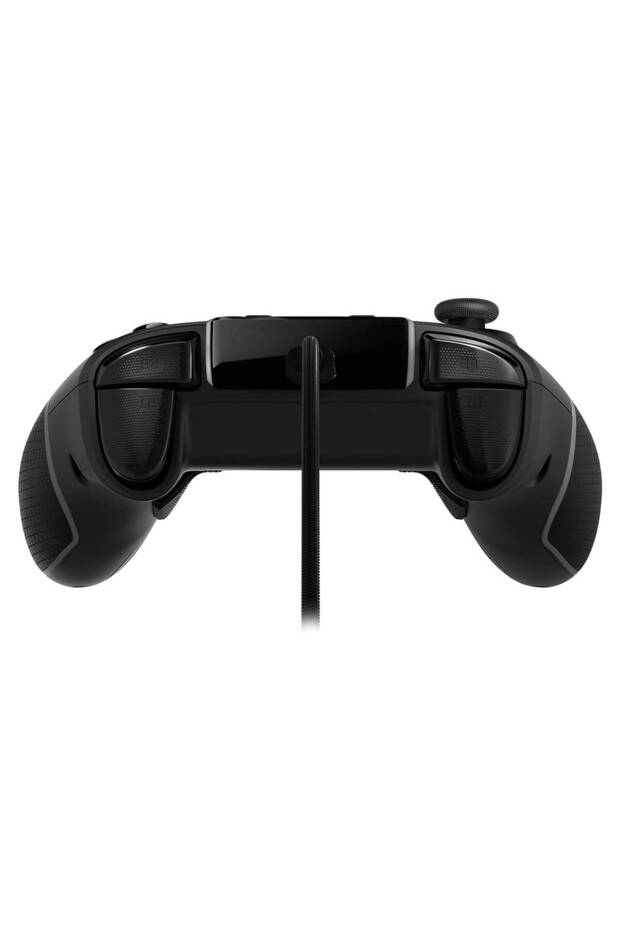 Controller cu fir Recon Pentru Xbox One,Xbox S/X,PC - 6
