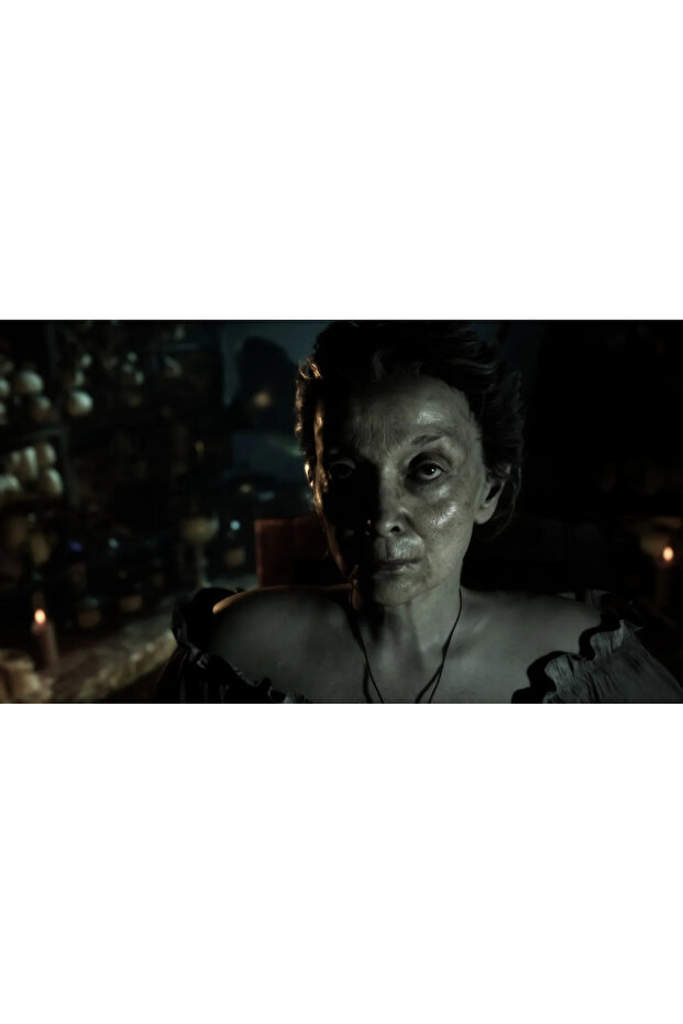 The Quarry - Xbox One - 8