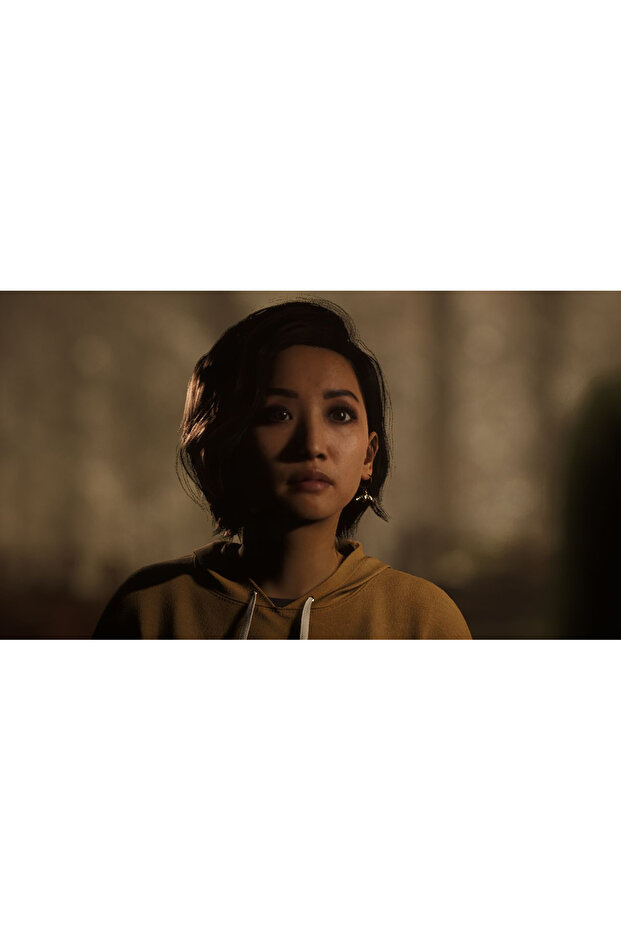 The Quarry - Xbox One - 7