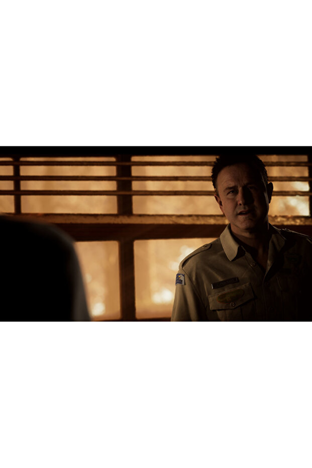 The Quarry - Xbox One - 4