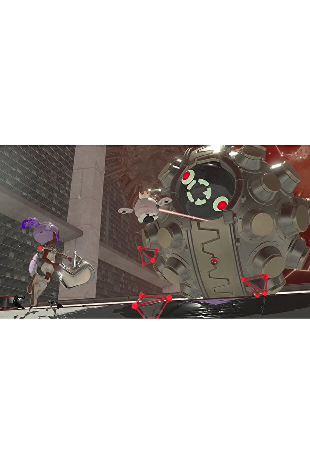 Splatoon 3: Expansion Pass - Switch - 6
