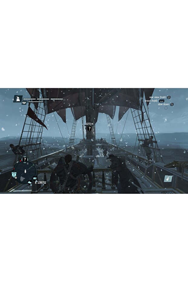 Assassin's Creed (Essentials) /PS3 - 6