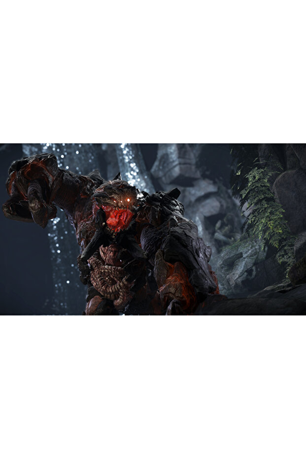 Evoluează (PS4) - 4