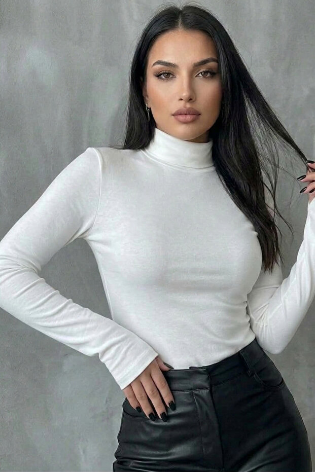 DETALIUL DEGETUL CORP - 3