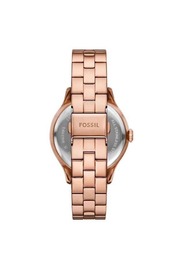 FBQ3993 Kadın Kol Saati - 3