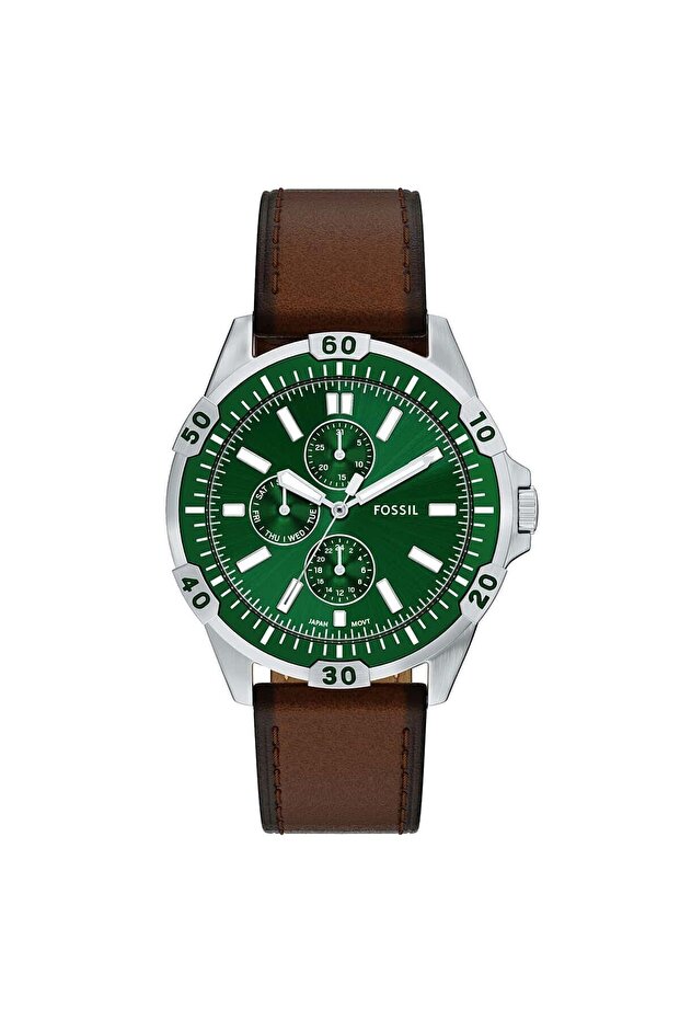 FFS6147 Erkek Kol Saati - 1