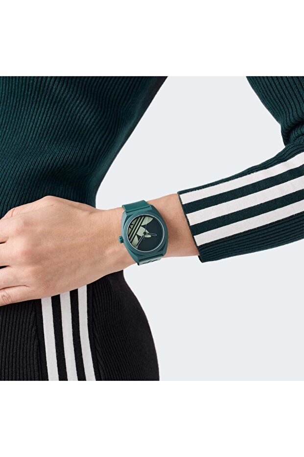 ADAOST25541 Kol Saati - 6