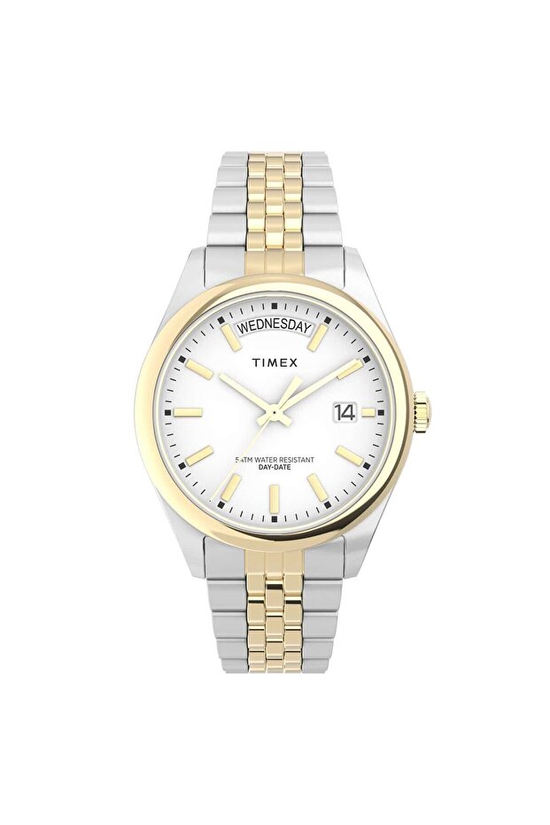 TW2V68500 Kadın Kol Saati - 1