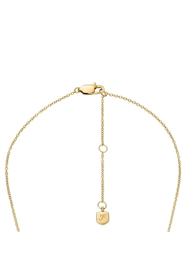 JF04903-710 Kadın Kolye - 4