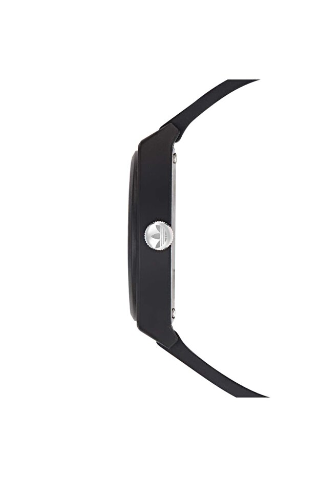 ADAOST25547 Kol Saati - 2