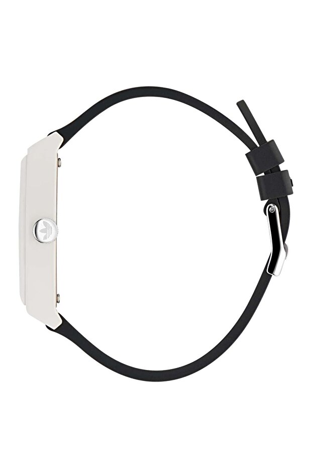 ADAOST25038 Kol Saati - 2