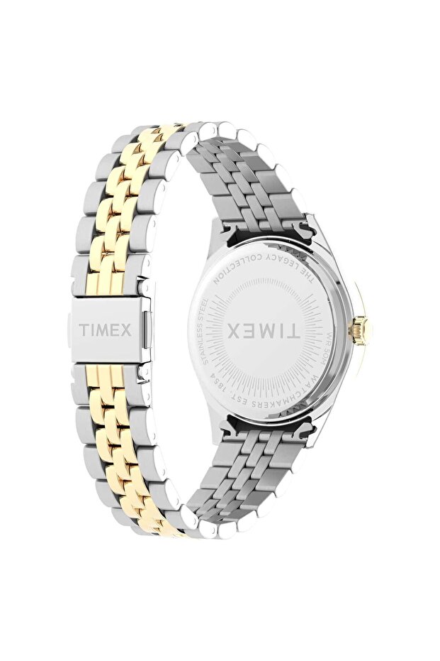 TW2W32100 Kadın Kol Saati - 5