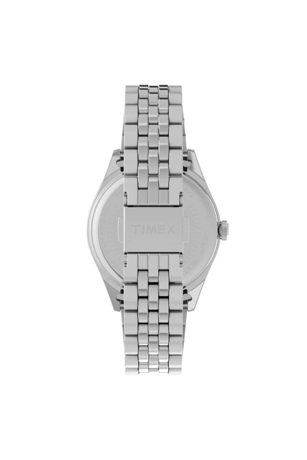 TW2V68400 Kadın Kol Saati - 3