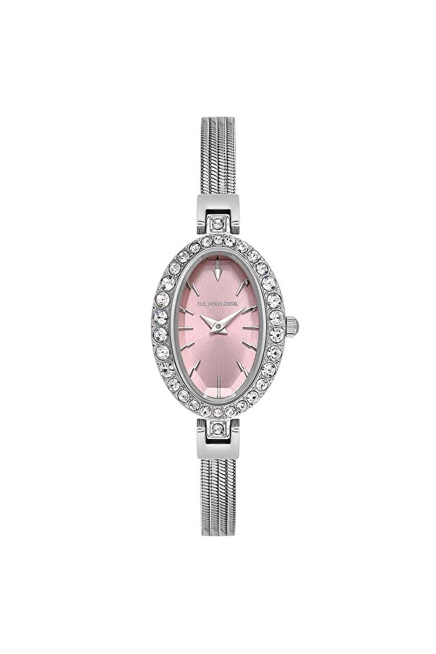 Uspa2148-01 Women's Wristwatch