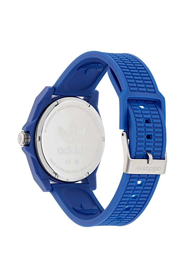 ADAOST25528 Kol Saati - 3