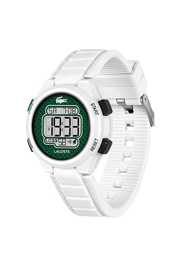 LAC2030064 Çocuk - 2