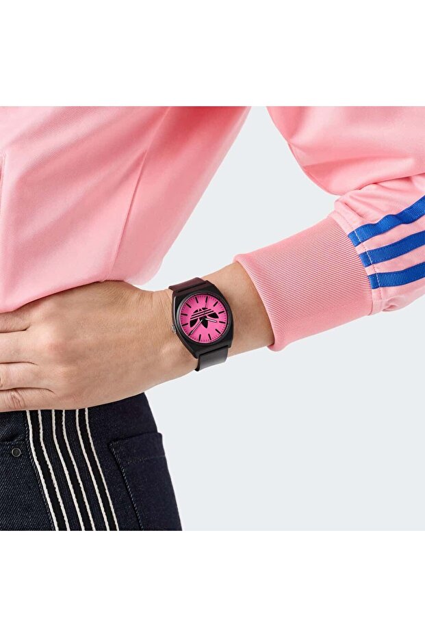 ADAOST25548 Kol Saati - 6