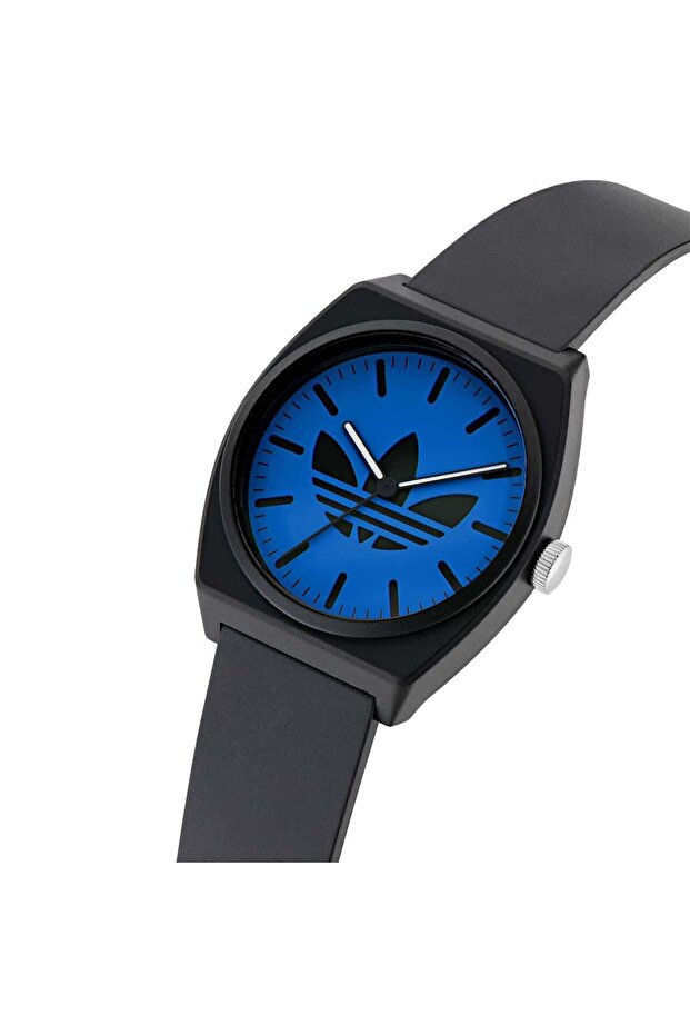 ADAOST25547 Kol Saati - 4