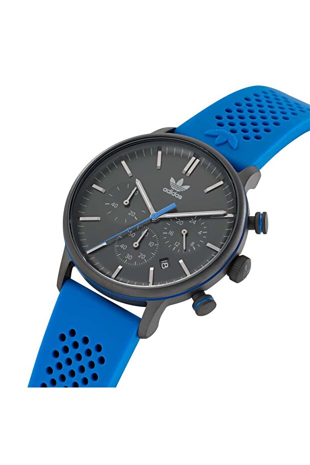 ADAOSY22015 Kol Saati - 4