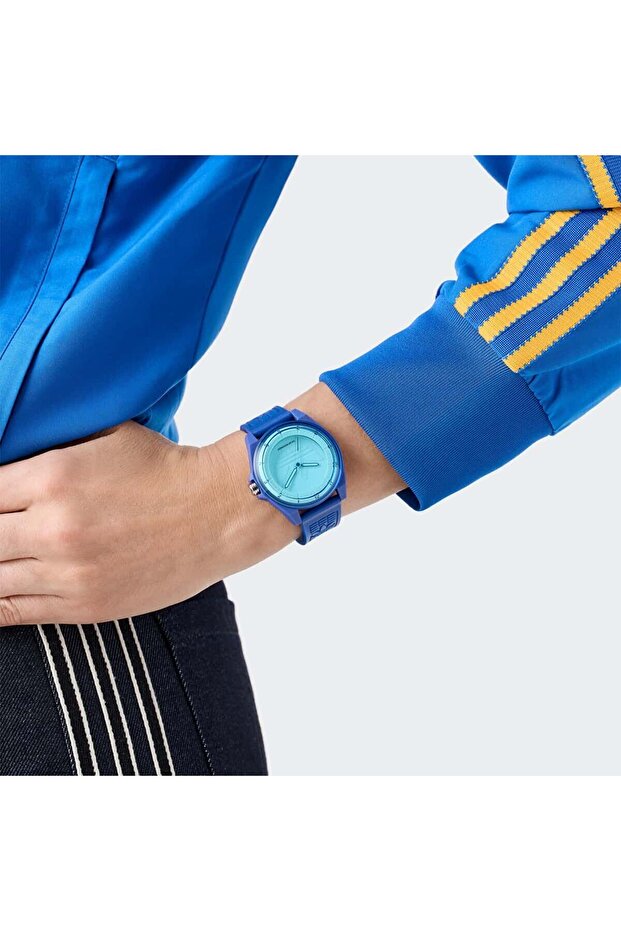 ADAOST25528 Kol Saati - 6