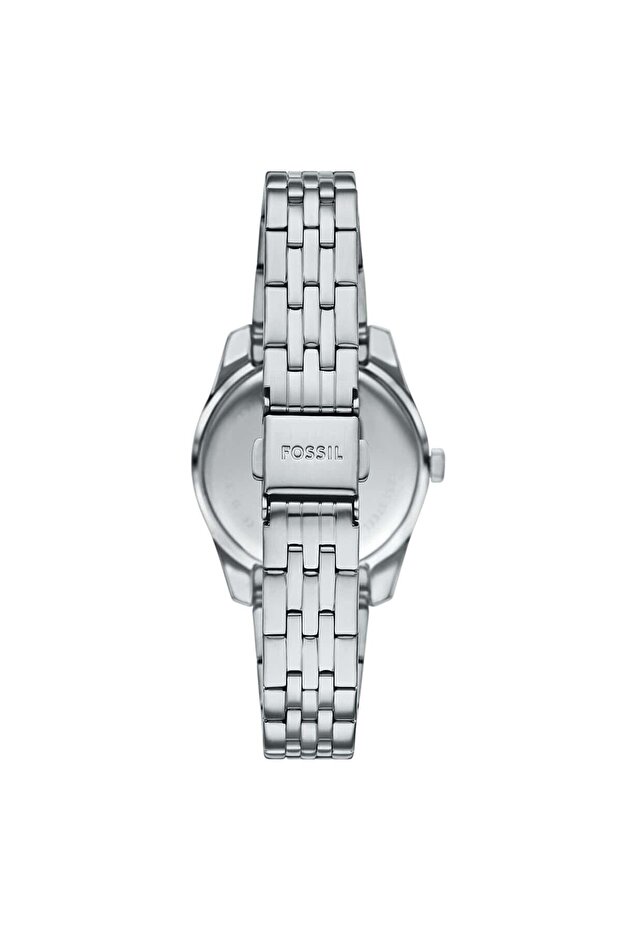 FES5403 Kadın Kol Saati - 3