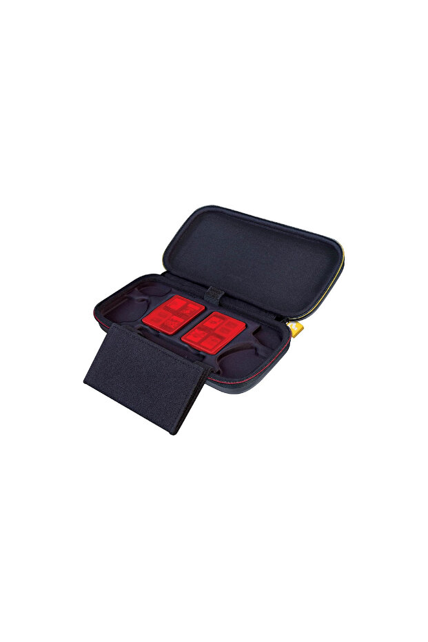 Geantă Deluxe Traveler Super Mario - Switch - 3