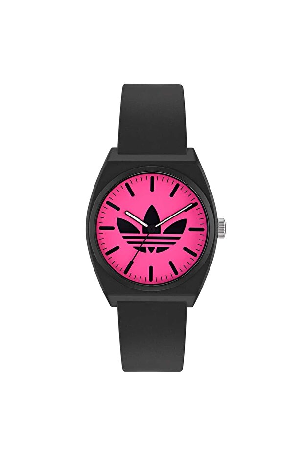 ADAOST25548 Kol Saati - 1