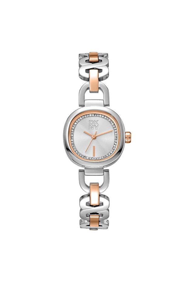 Dk1L139M0075 Women Wrist Watch