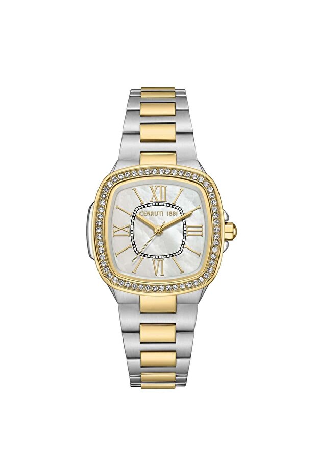 Ciwlg0086002 Women Wrist Watch