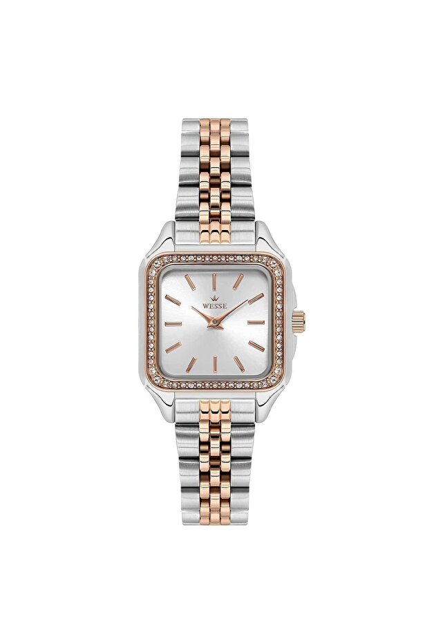 Wwl 113305 Women Wrist Watch