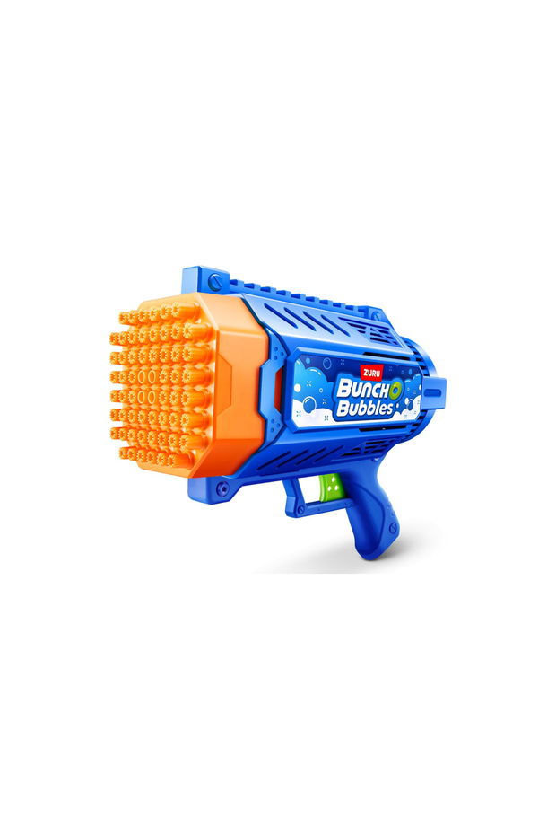 Blaster Medium S1 (11348) - 4