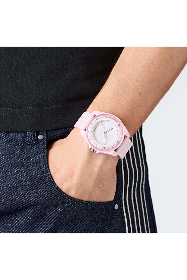 ADAOST25531 Kol Saati - 5