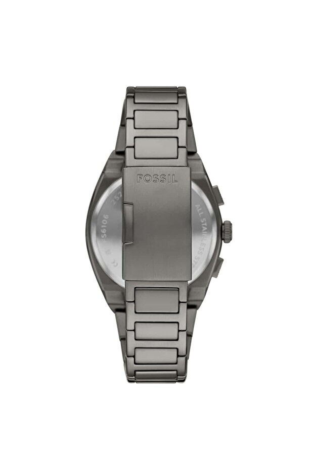 FFS6107 Erkek Kol Saati - 3