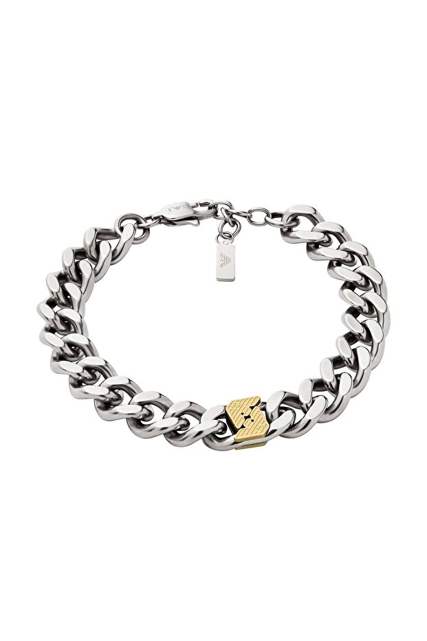Ajegs3186-040 Men's Bracelet