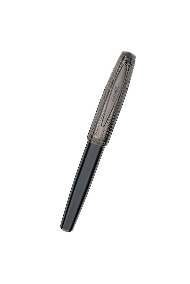 Vp-Vrwj00425 Helius Rollerball Pen