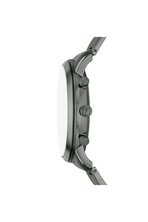 FFS6111 Erkek Kol Saati - 2