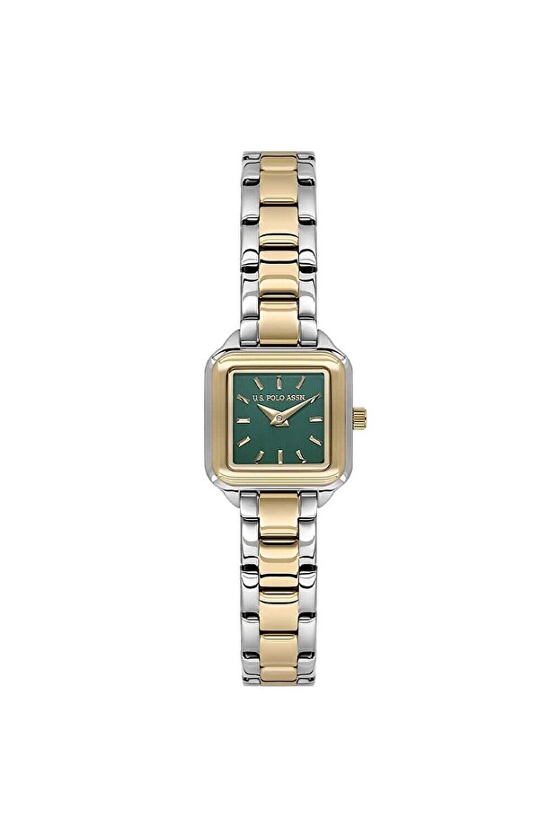 Uspa2145-06 Women's Wristwatch