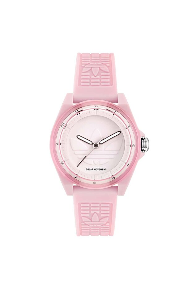 ADAOST25531 Kol Saati - 1