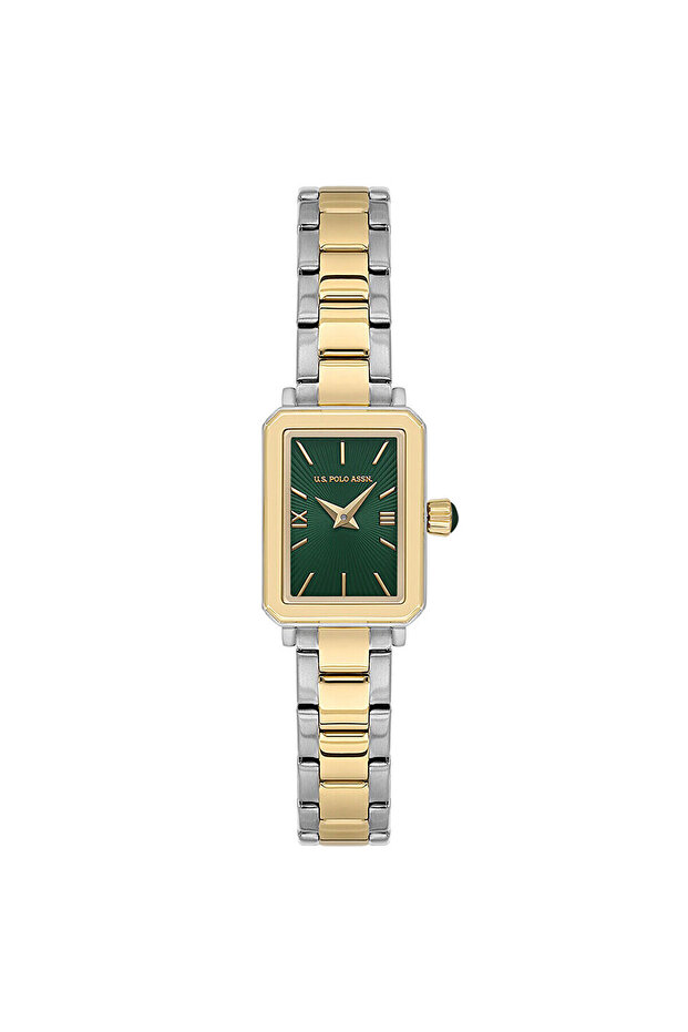 Uspa2128-03 Women Wrist Watch