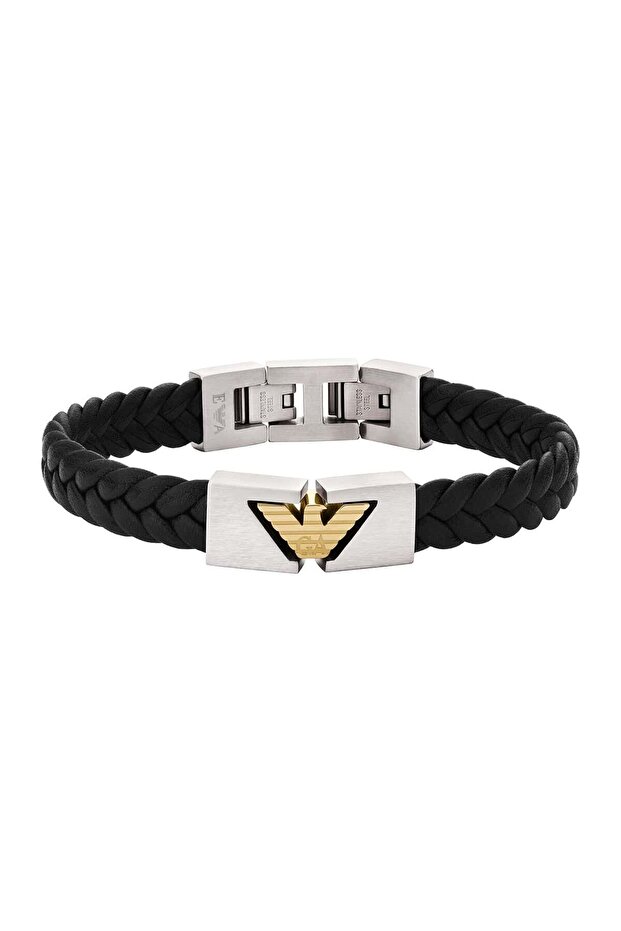 Ajegs3253-040 Men's Bracelet
