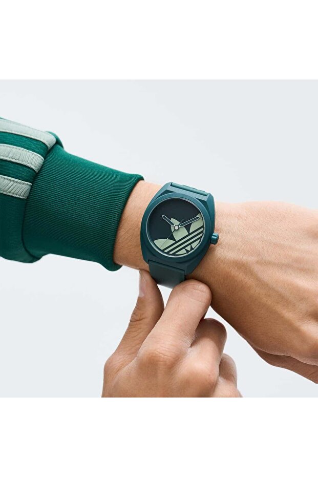 ADAOST25541 Kol Saati - 5