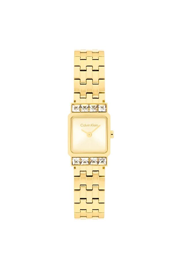 Ck25100162 Women Wrist Watch