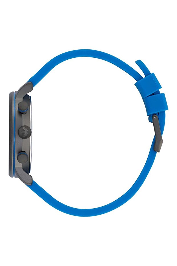 ADAOSY22015 Kol Saati - 2