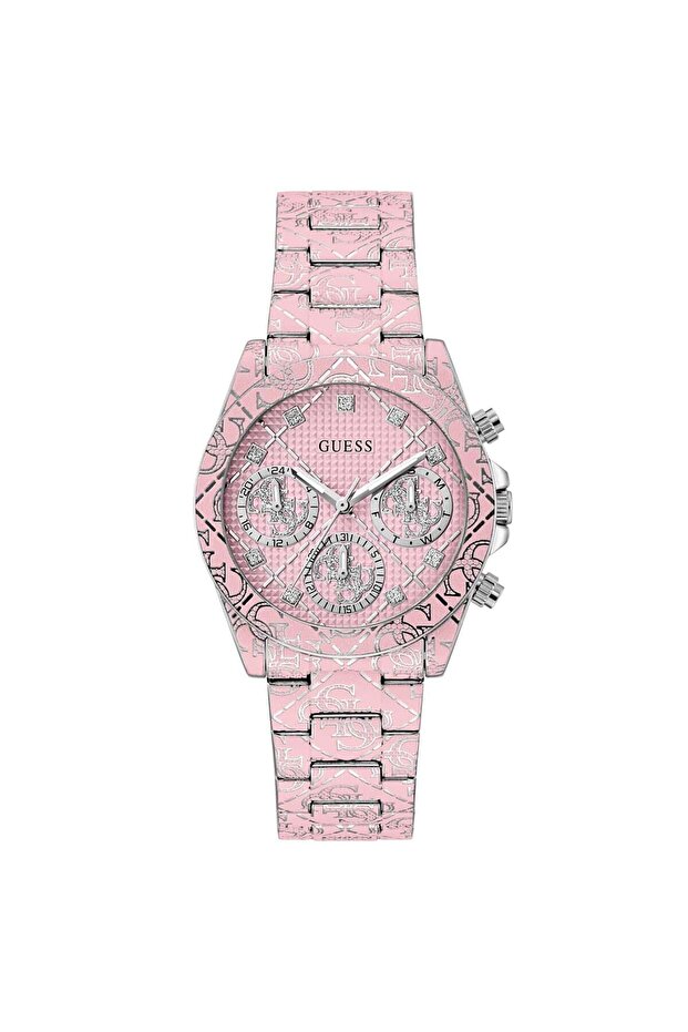 Gugw0986L1 Women's Wristwatch