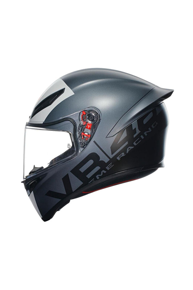 K1 S LIMIT 46 - 2XL - 5