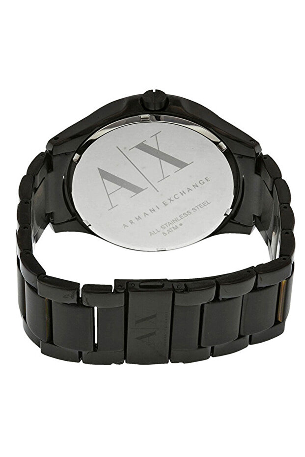 AX2104 Erkek Kol Saati - 3