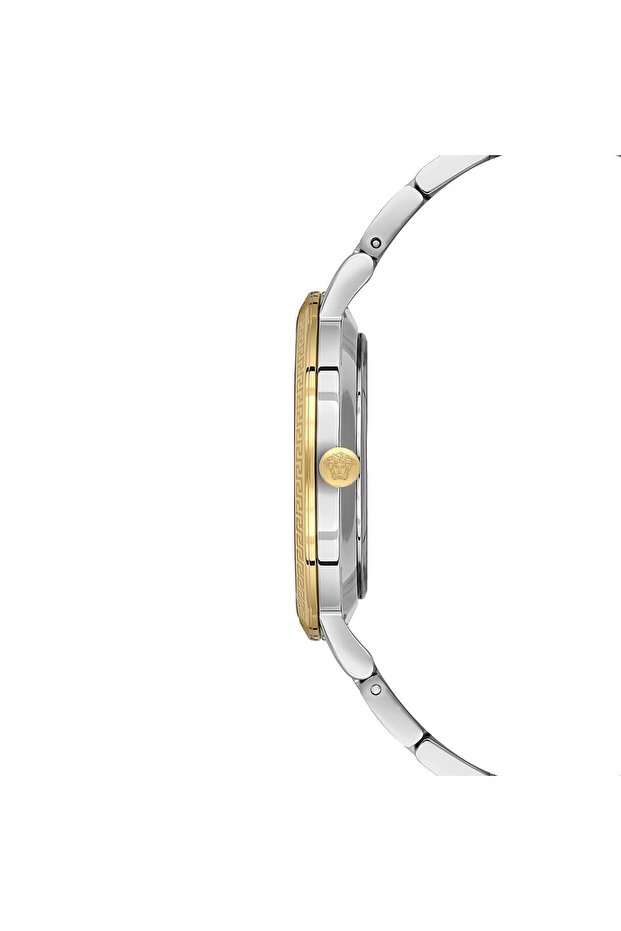 VRSCVENCA0324 Kol Saati - 2