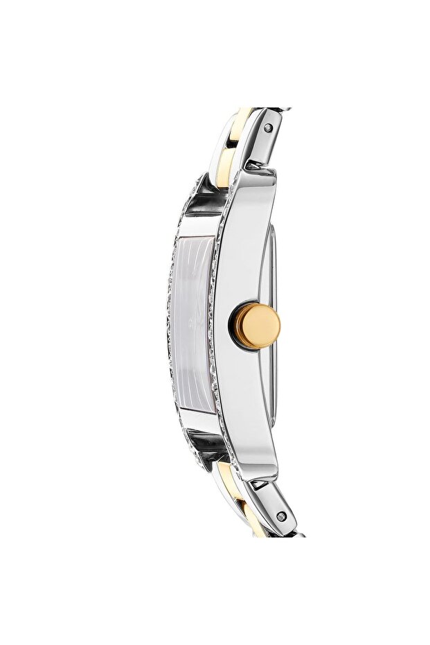 DK1L003M0045 Kadın Kol Saati - 2