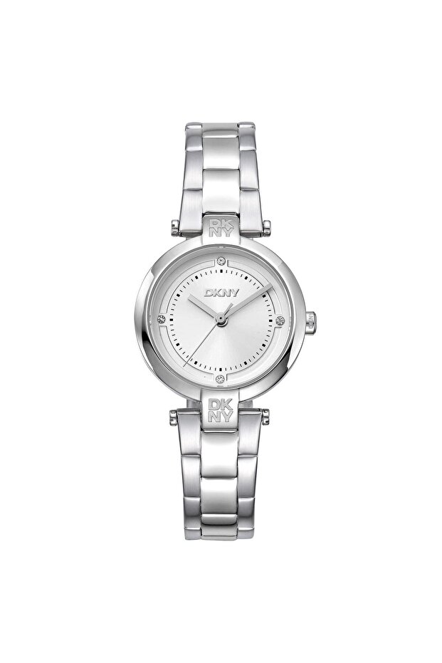 Dk1L043M0045 Women Wrist Watch