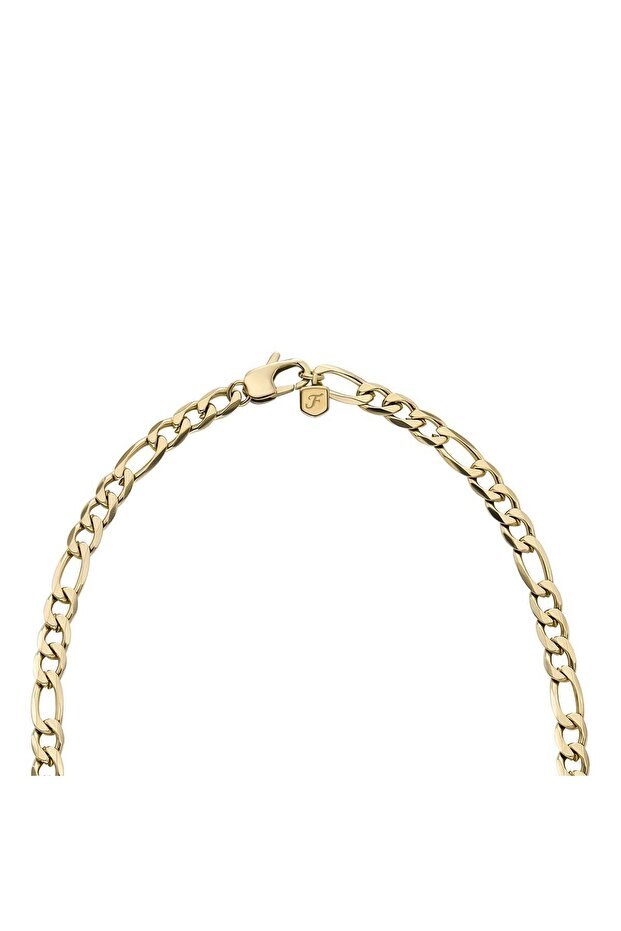 JF04777-710 Erkek Kolye - 3